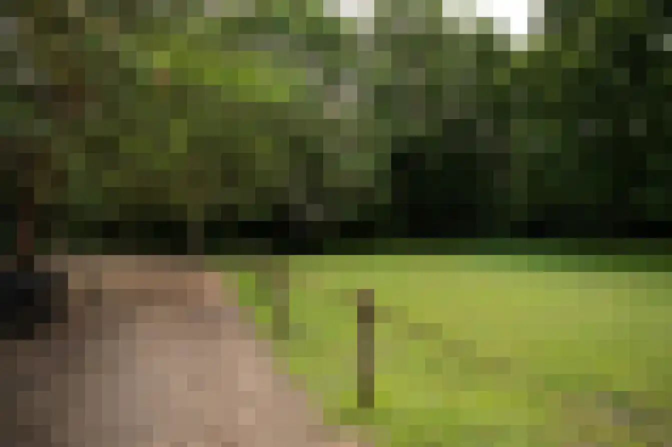 Vurenboomweg 6 A Putten thumbnail 107