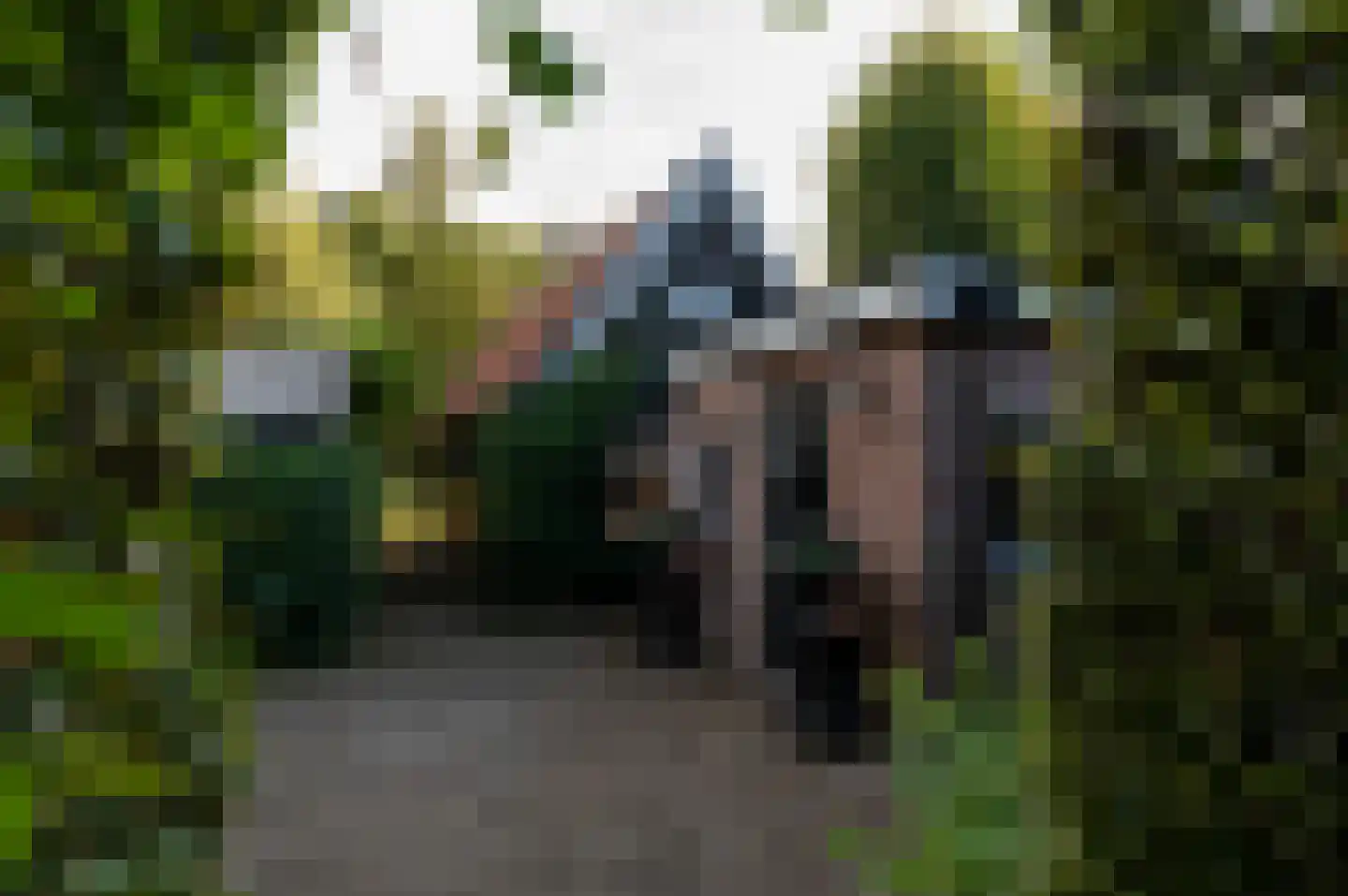Vurenboomweg 6 A Putten thumbnail 11