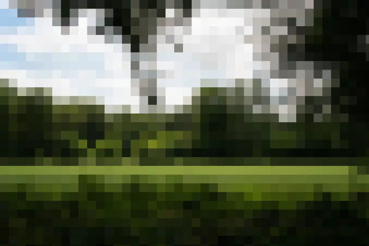 Vurenboomweg 6 A Putten thumbnail 110