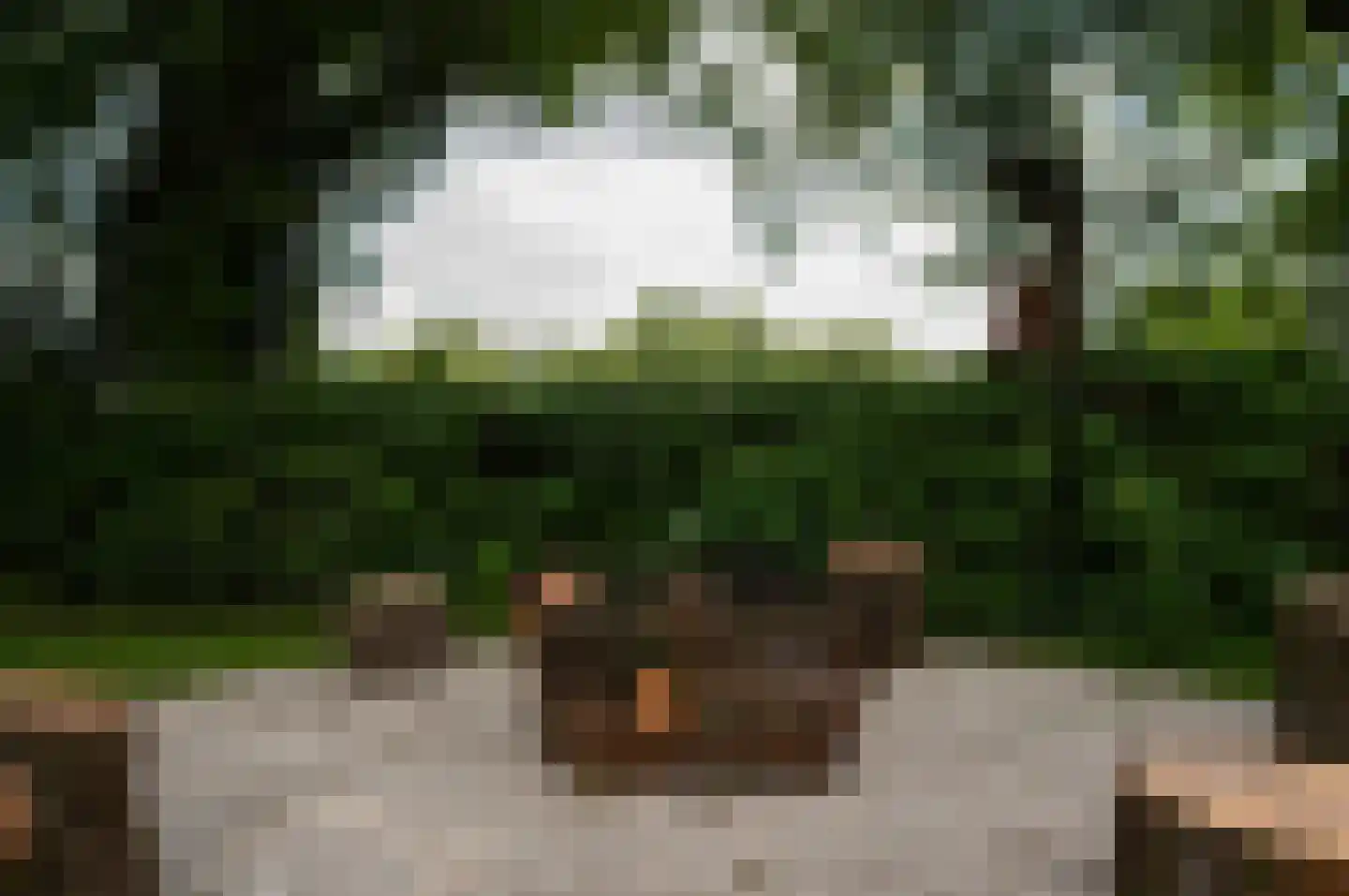 Vurenboomweg 6 A Putten thumbnail 112