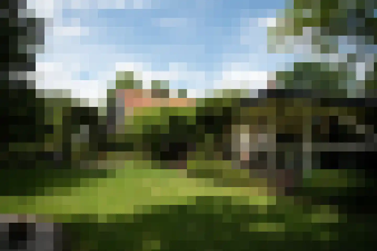 Vurenboomweg 6 A Putten thumbnail 113
