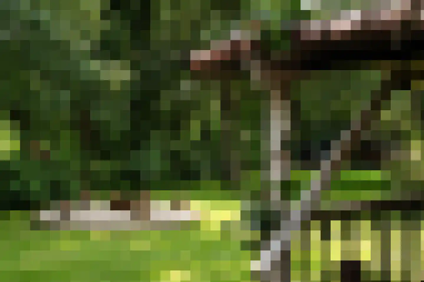 Vurenboomweg 6 A Putten thumbnail 115