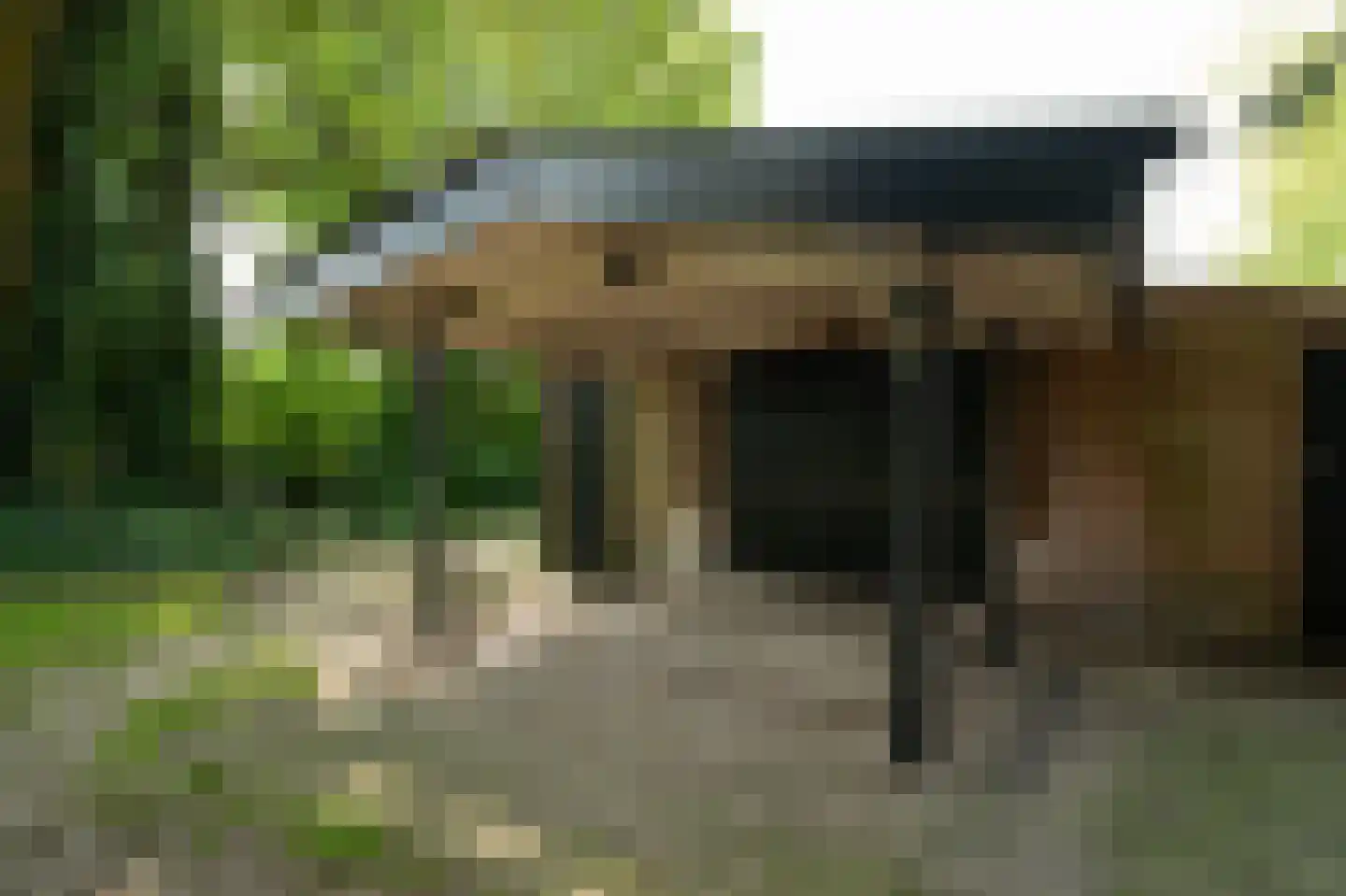 Vurenboomweg 6 A Putten thumbnail 118