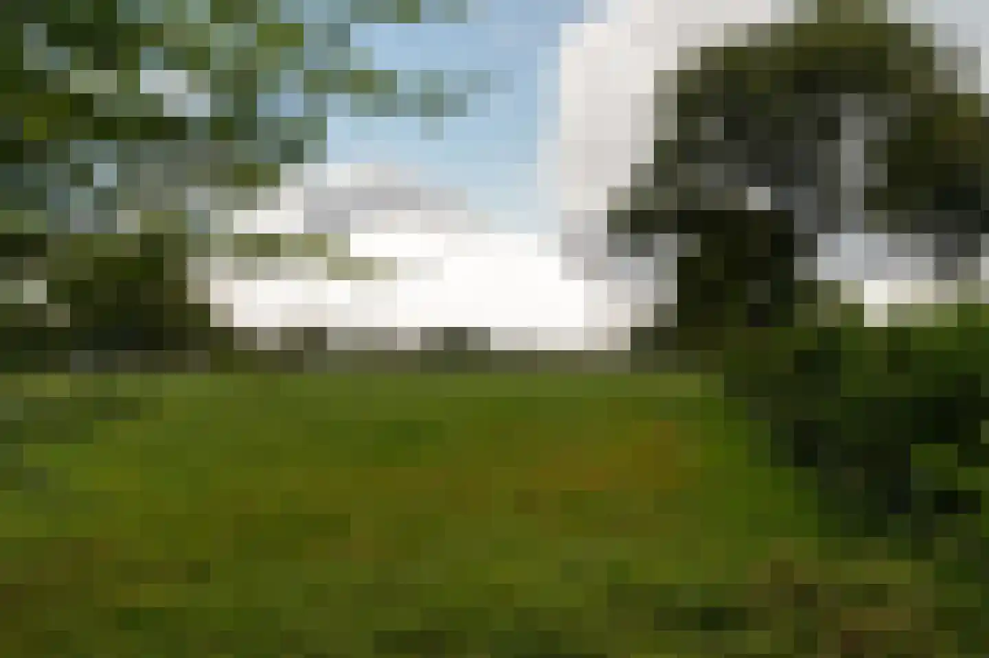 Vurenboomweg 6 A Putten thumbnail 120