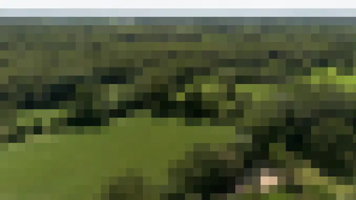 Vurenboomweg 6 A Putten thumbnail 122