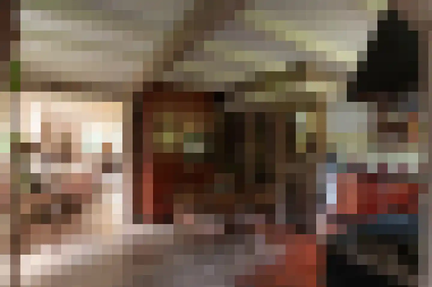 Vurenboomweg 6 A Putten thumbnail 13