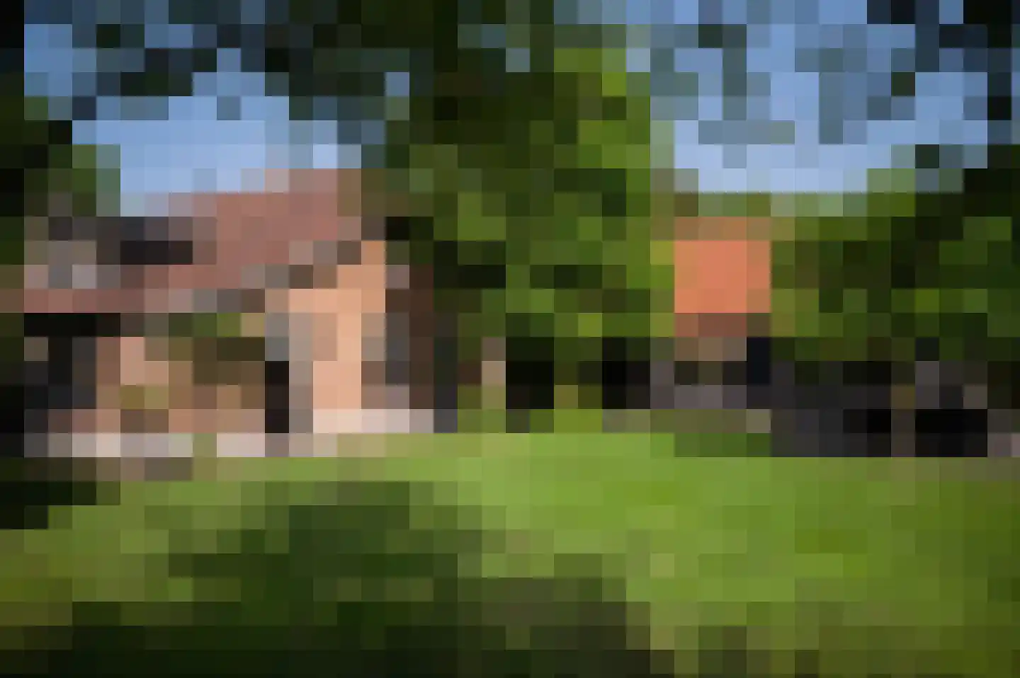 Vurenboomweg 6 A Putten foto 3