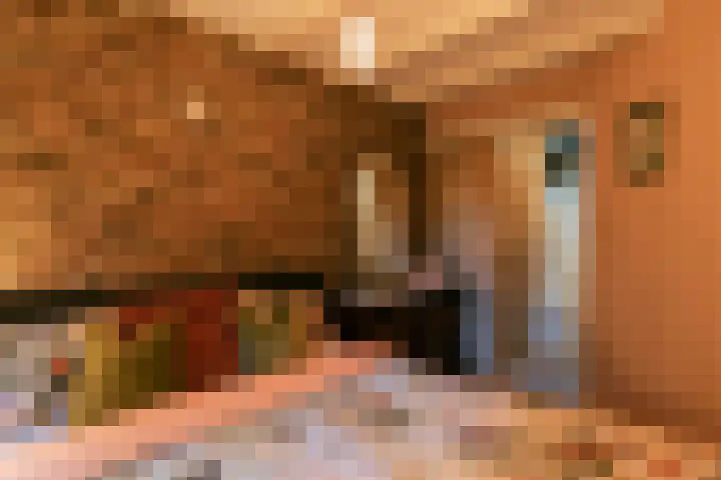 Vurenboomweg 6 A Putten thumbnail 30