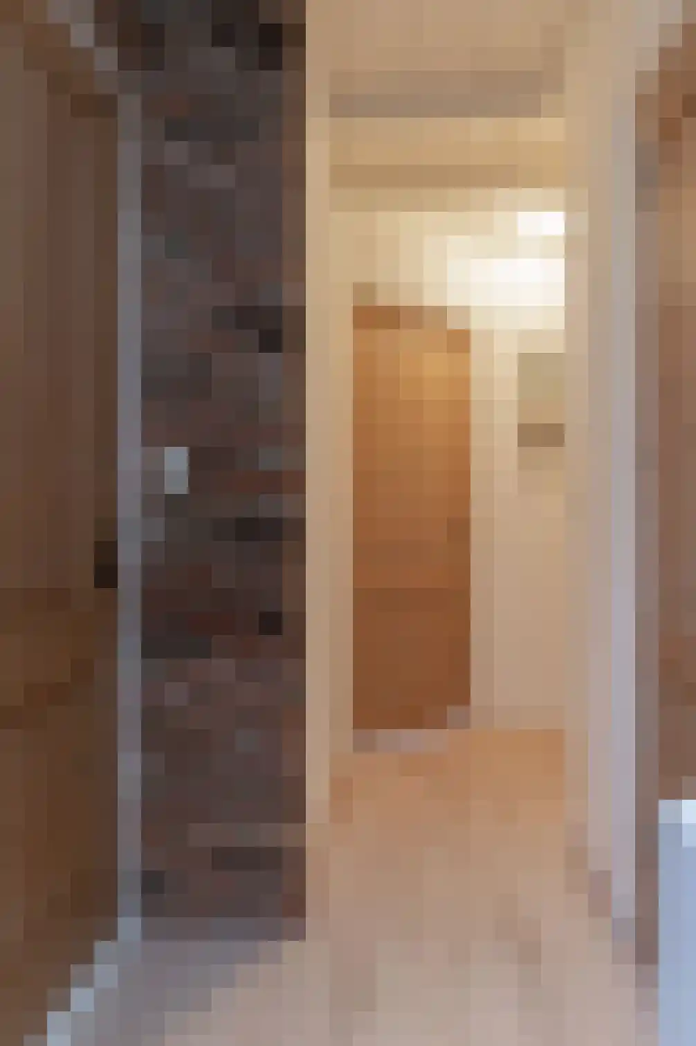 Vurenboomweg 6 A Putten thumbnail 33