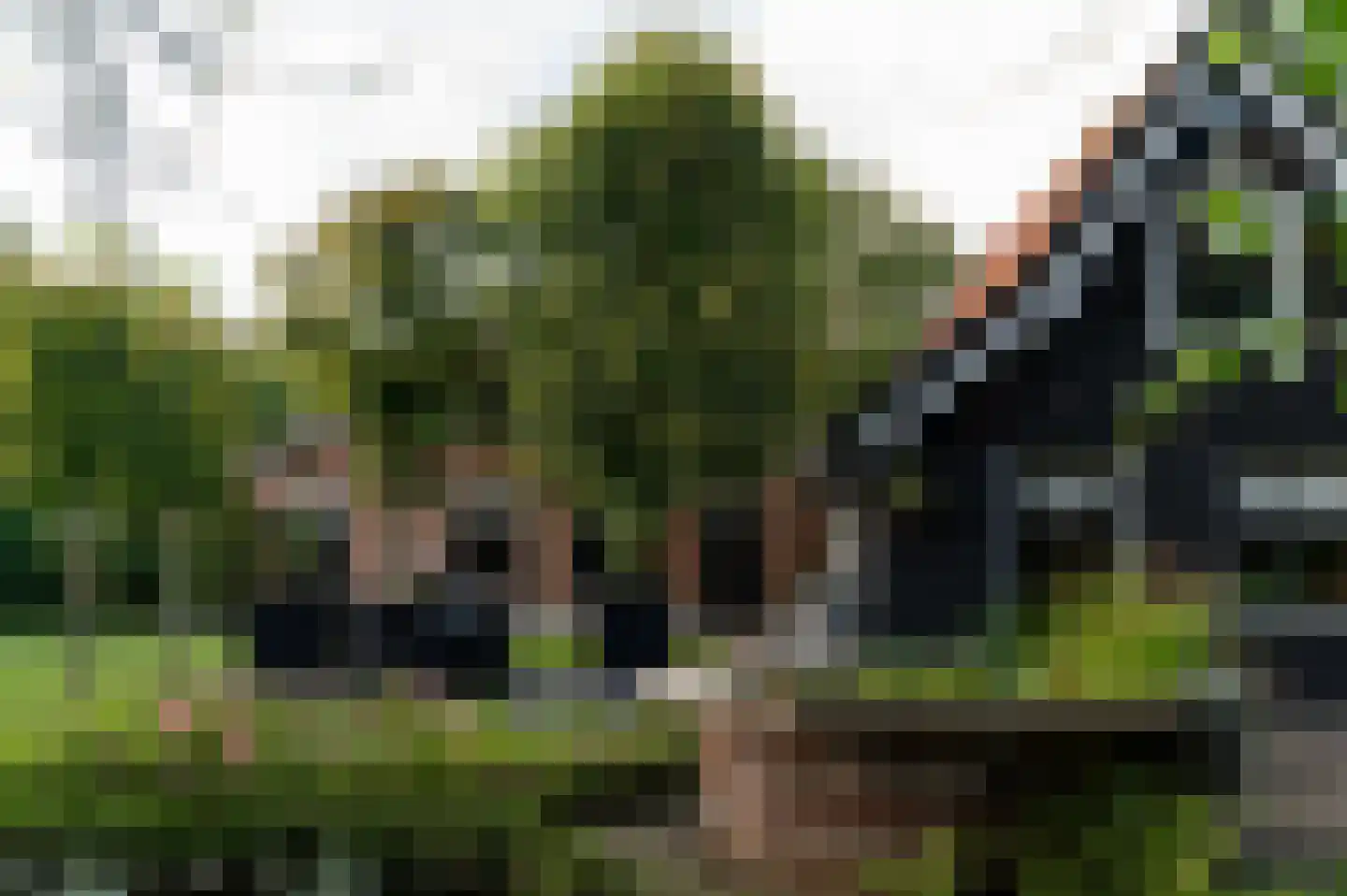 Vurenboomweg 6 A Putten thumbnail 4