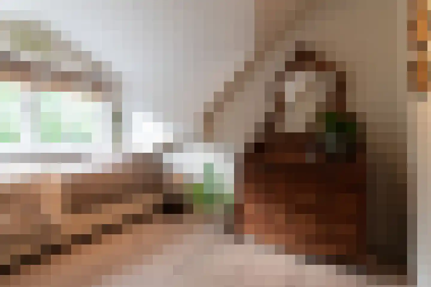 Vurenboomweg 6 A Putten thumbnail 45