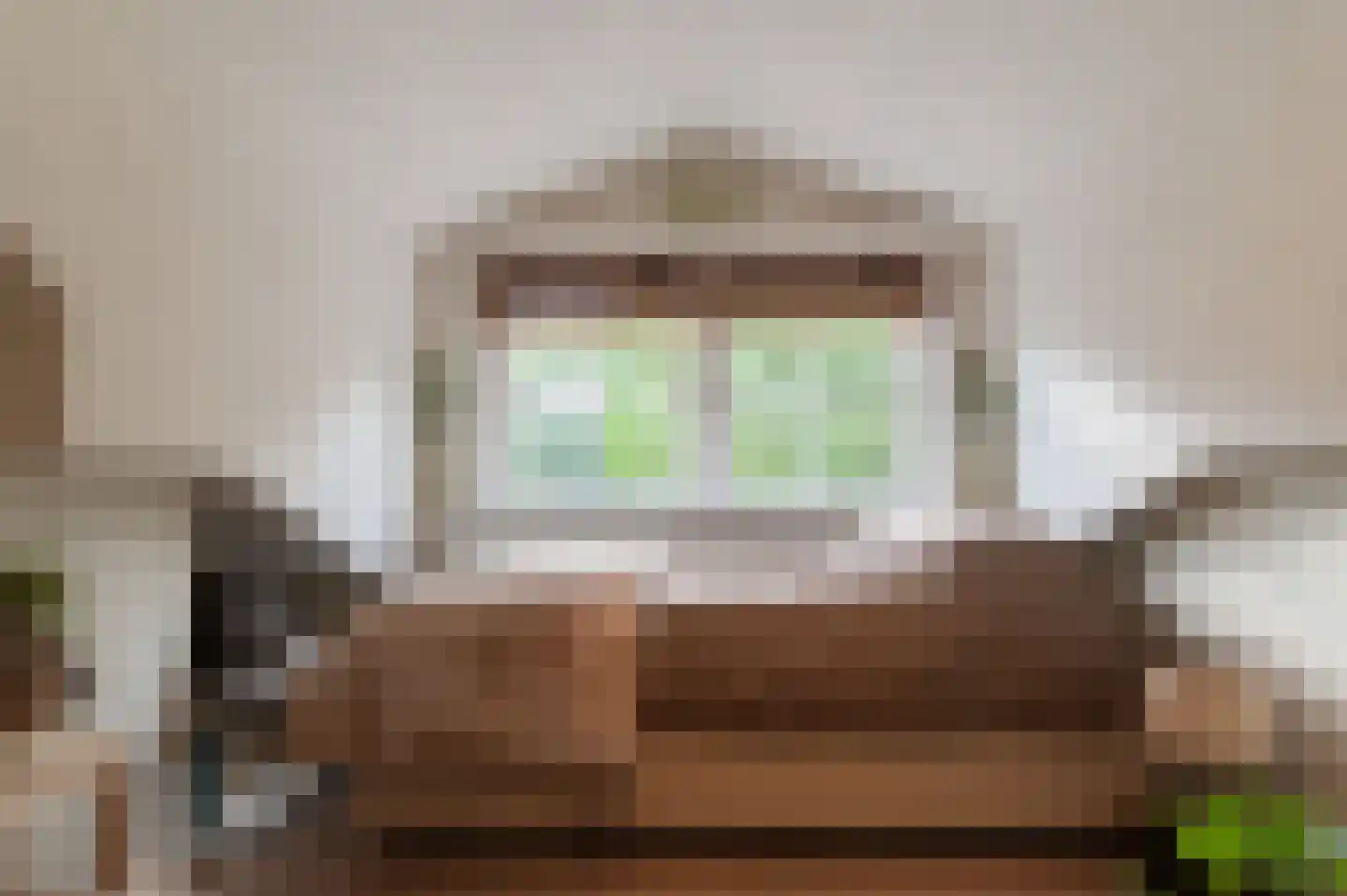 Vurenboomweg 6 A Putten thumbnail 47