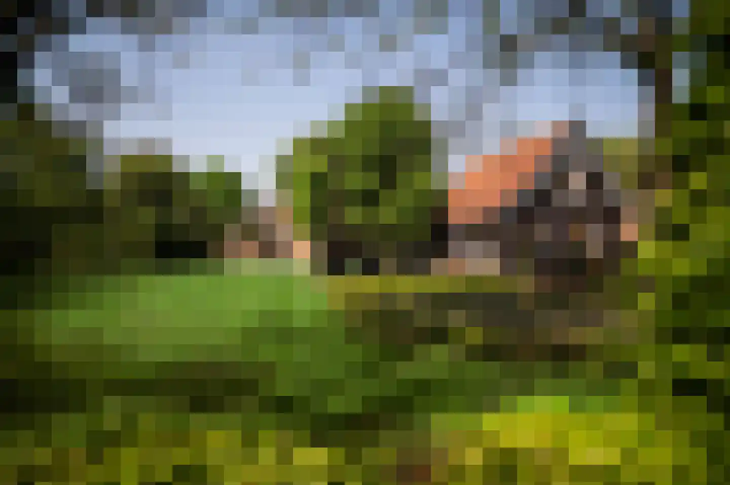 Vurenboomweg 6 A Putten thumbnail 52