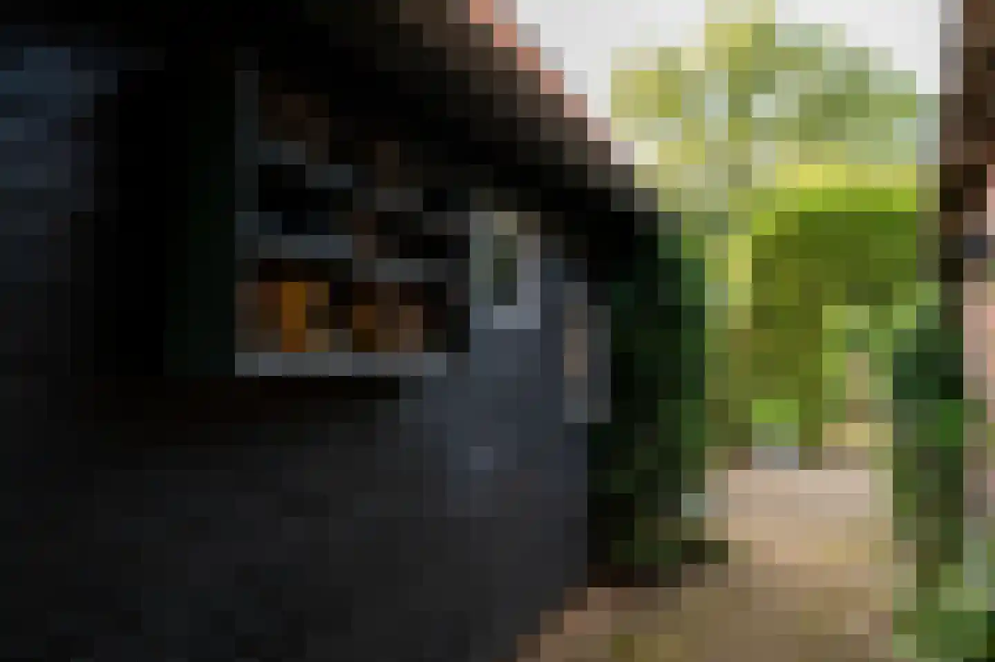 Vurenboomweg 6 A Putten thumbnail 53