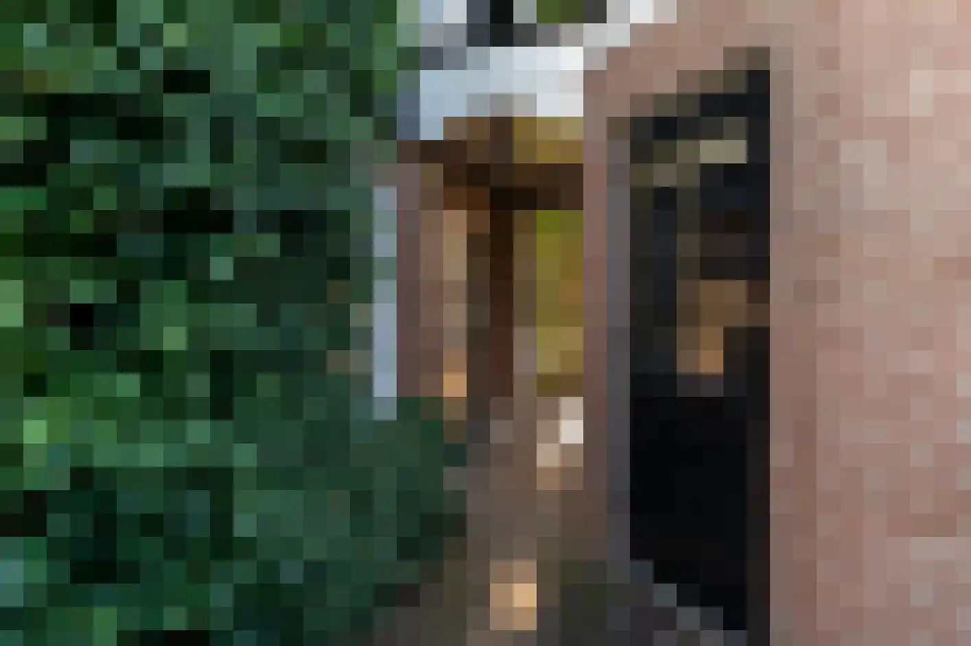 Vurenboomweg 6 A Putten thumbnail 54