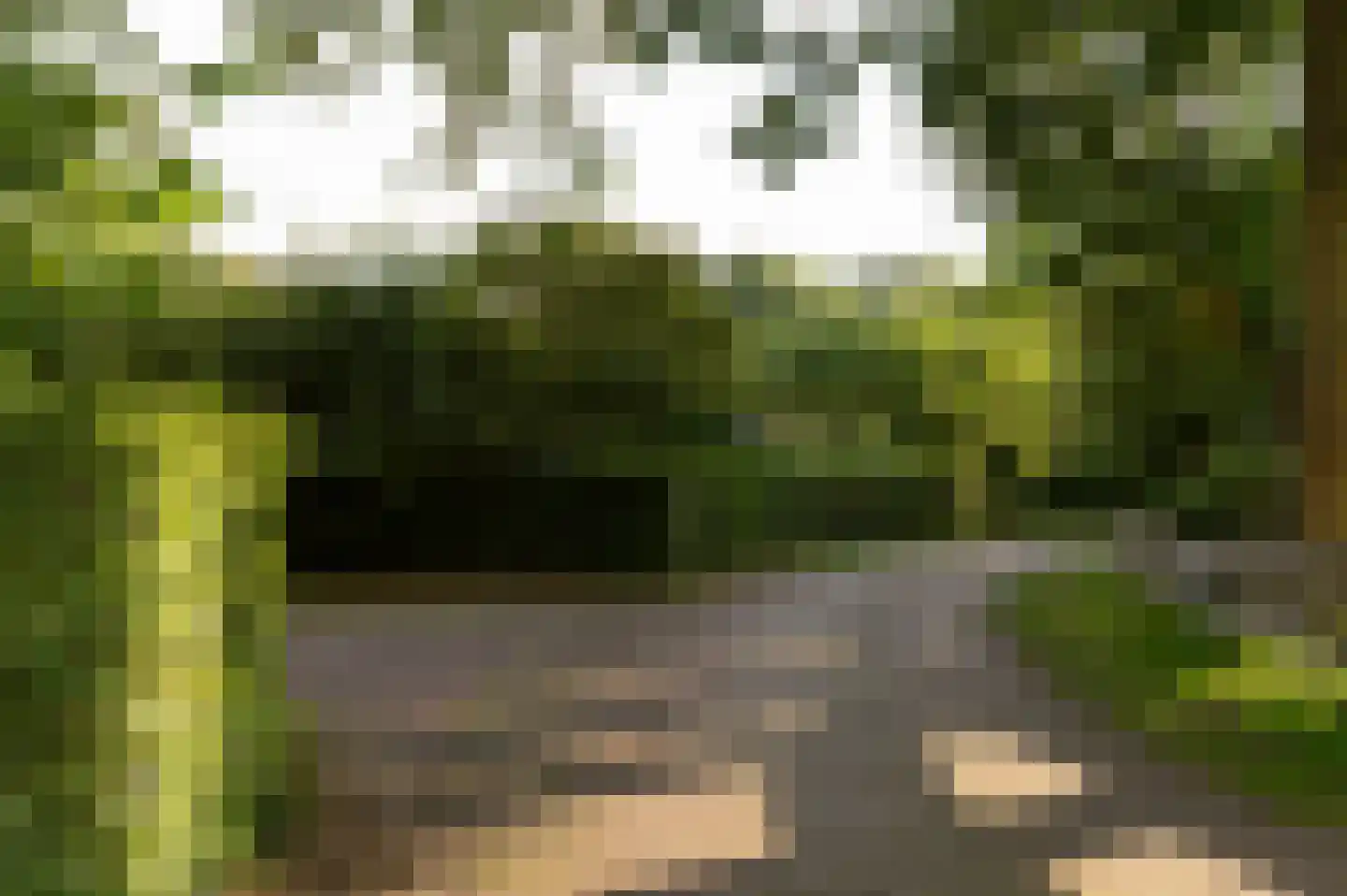Vurenboomweg 6 A Putten thumbnail 6