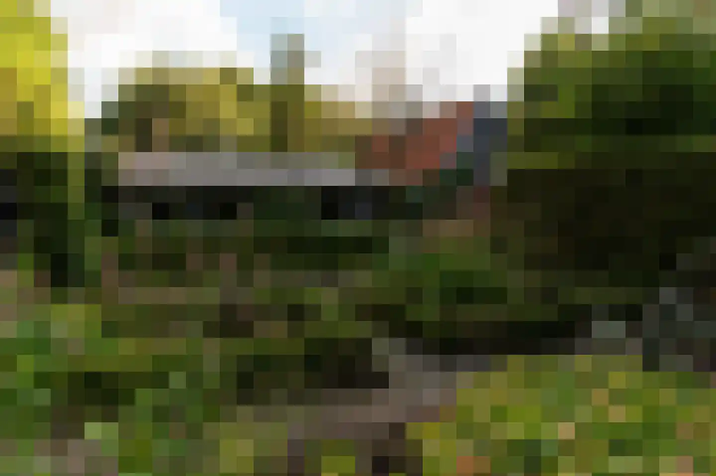 Vurenboomweg 6 A Putten thumbnail 67
