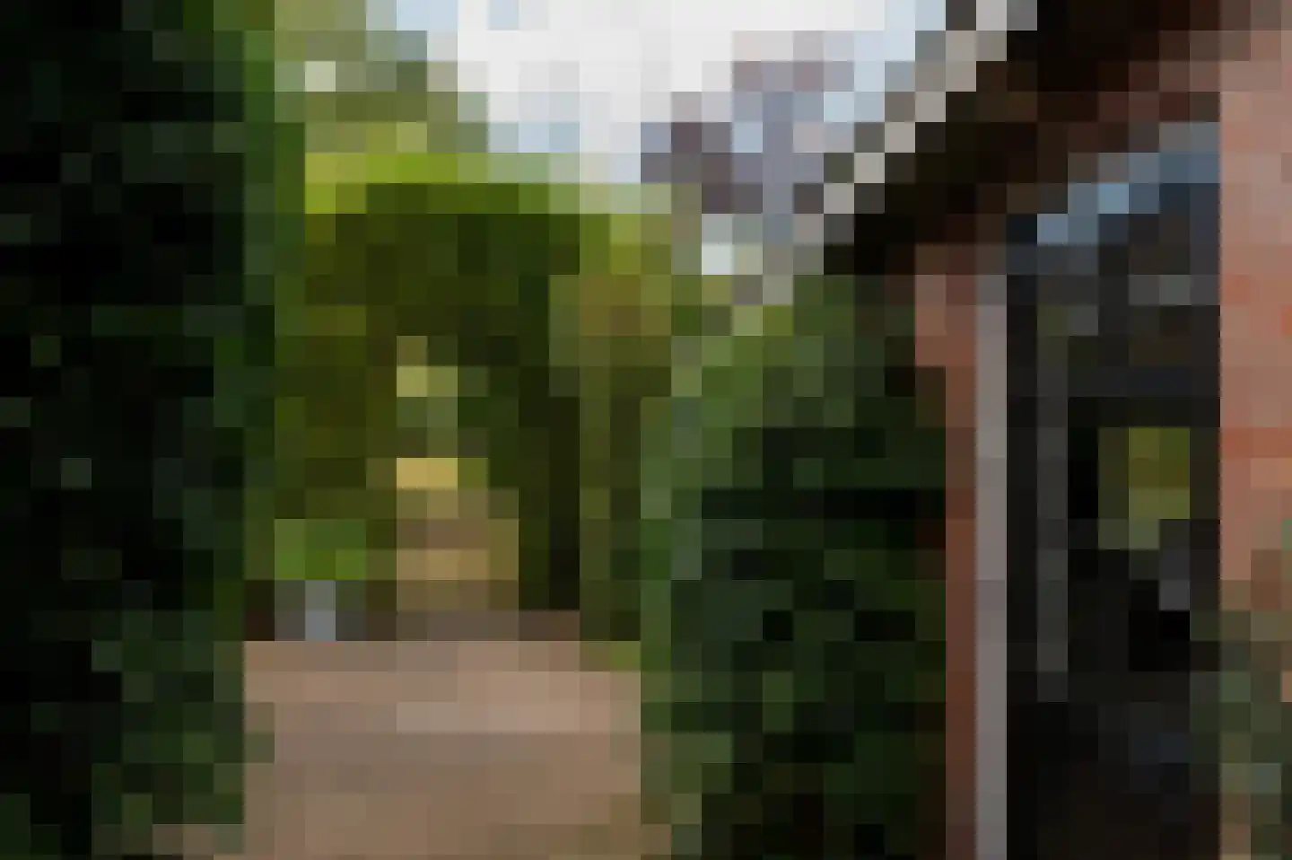 Vurenboomweg 6 A Putten thumbnail 68