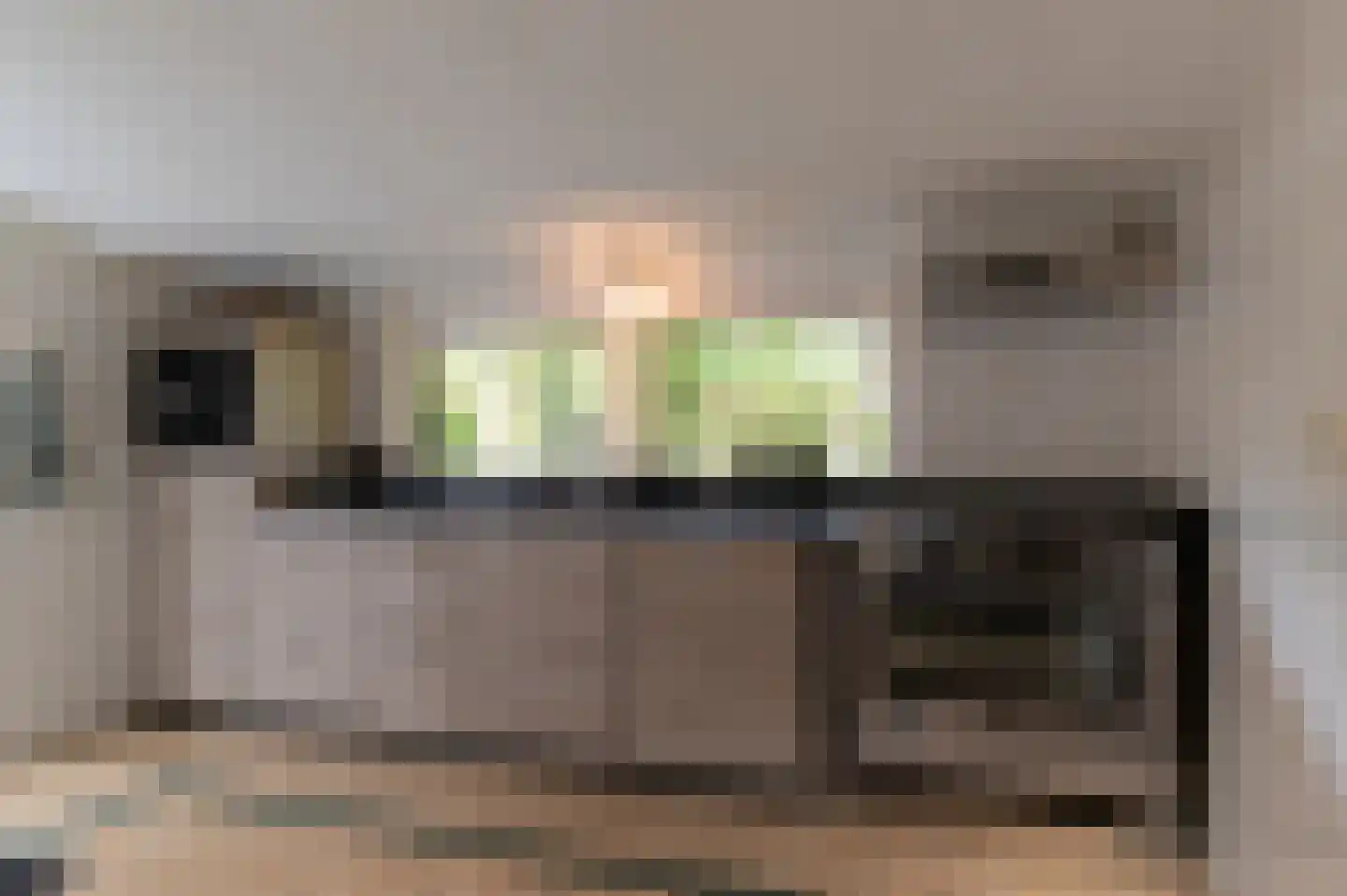 Vurenboomweg 6 A Putten thumbnail 70