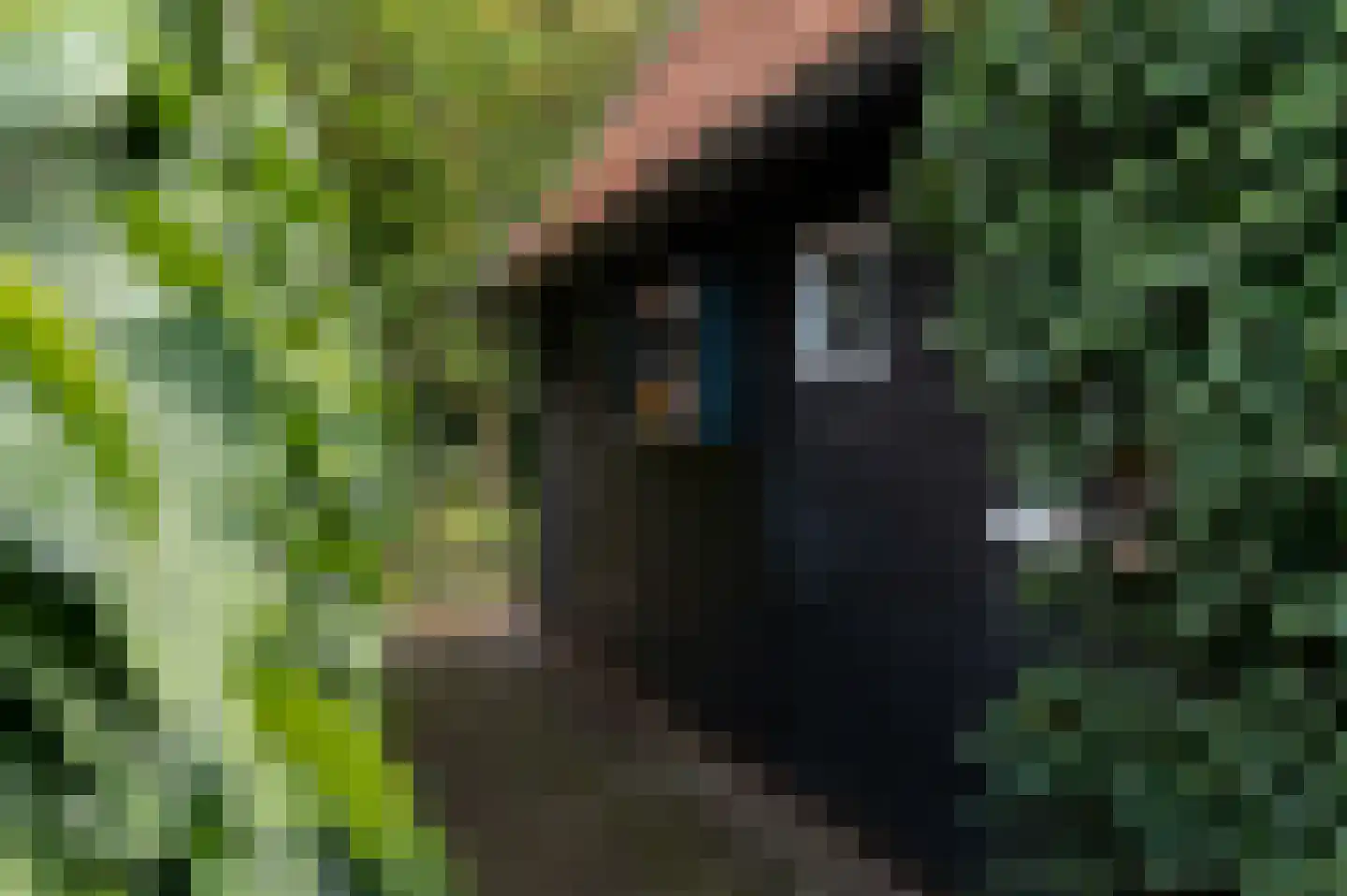 Vurenboomweg 6 A Putten thumbnail 85