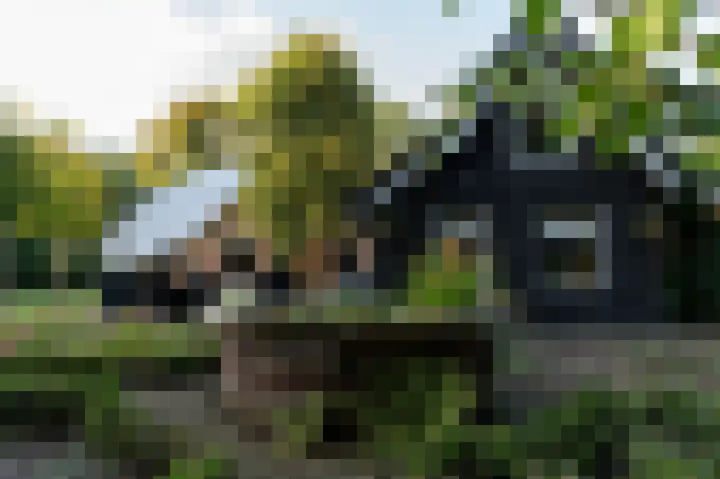 Vurenboomweg 6 A Putten thumbnail 86