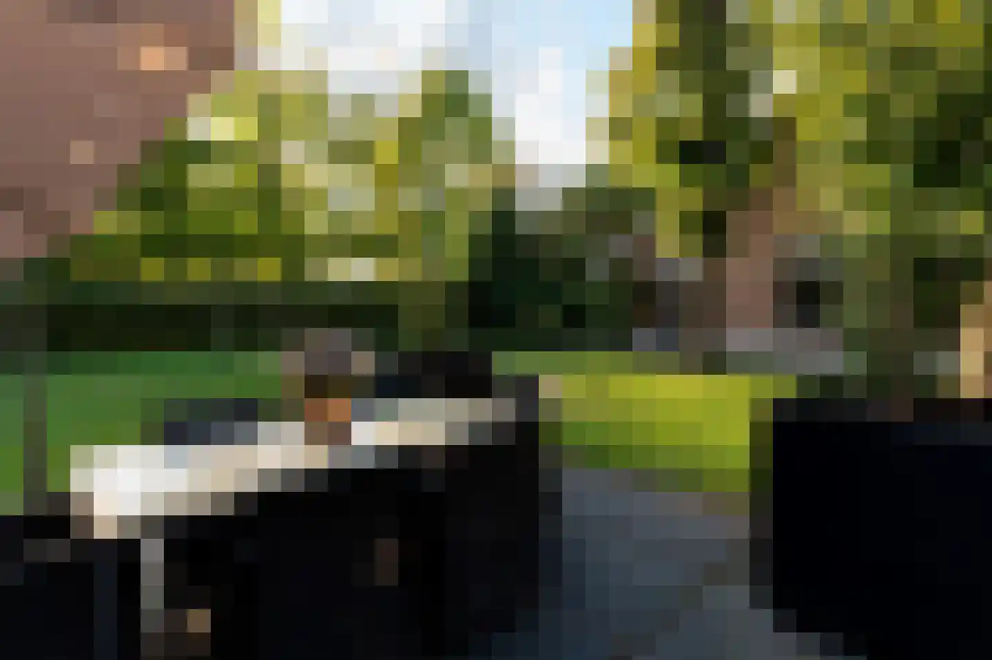Vurenboomweg 6 A Putten thumbnail 87