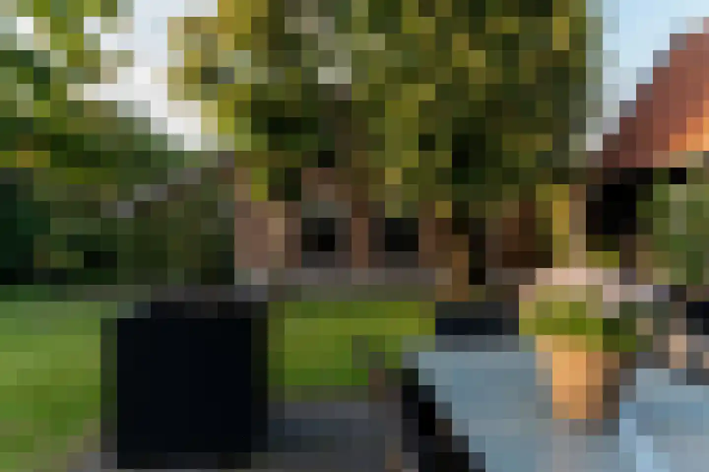 Vurenboomweg 6 A Putten thumbnail 88