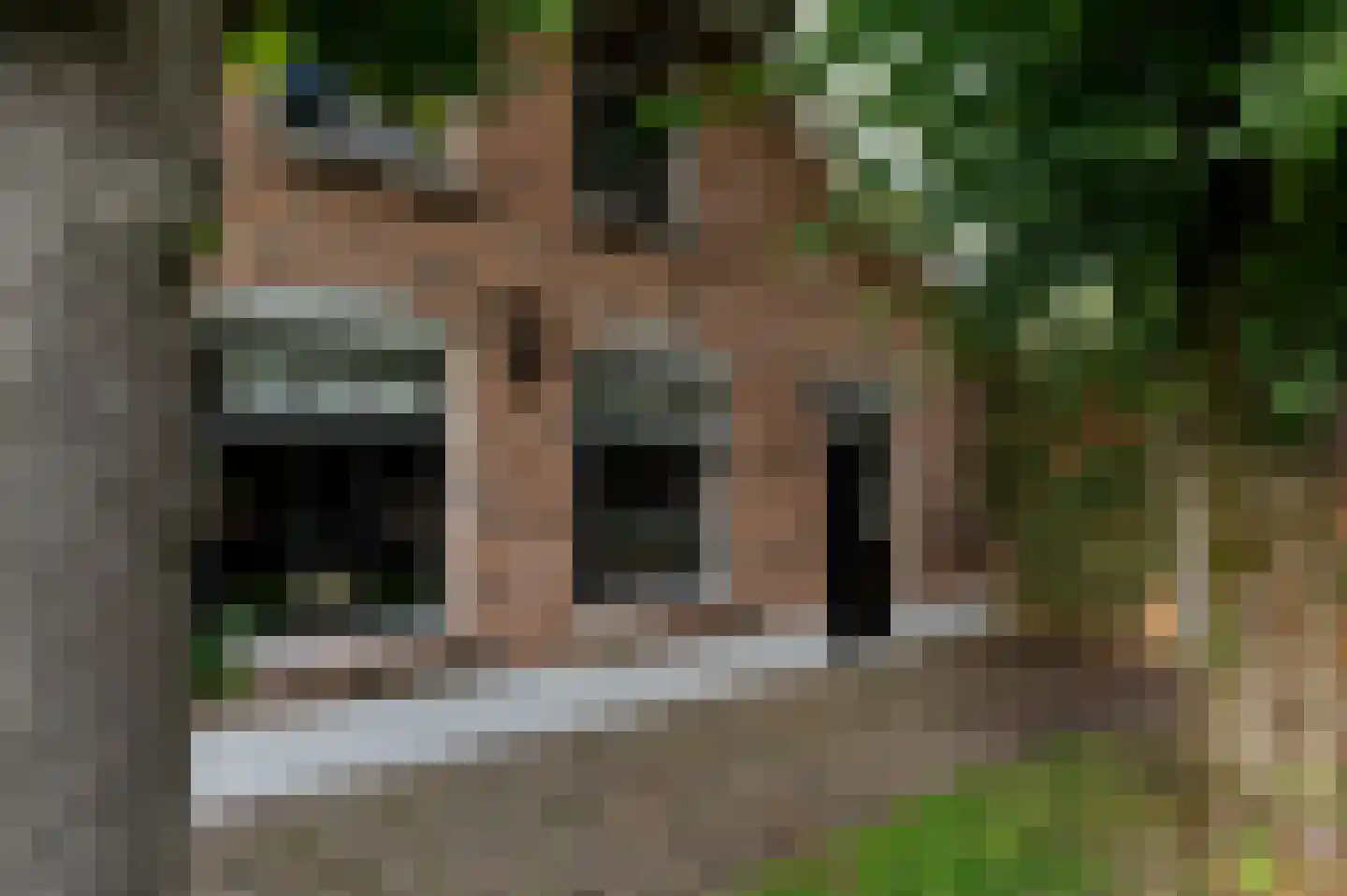Vurenboomweg 6 A Putten thumbnail 90