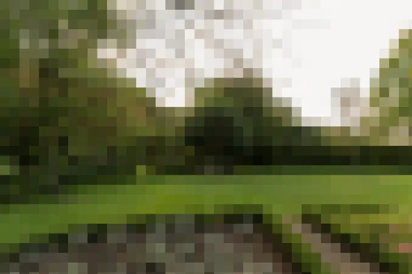 Vurenboomweg 6 A Putten thumbnail 96