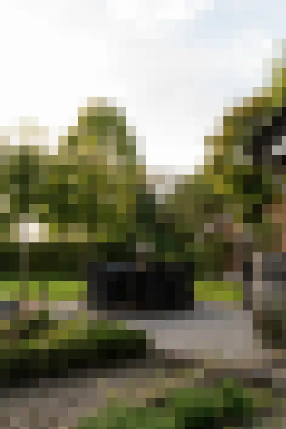 Vurenboomweg 6 A Putten thumbnail 98