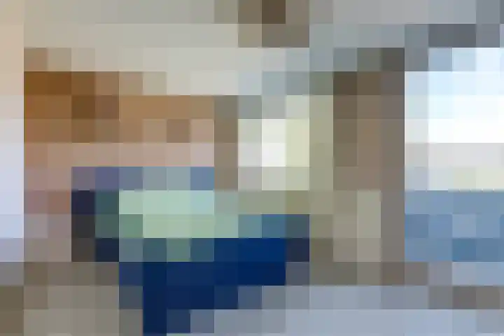 Vurenlaan 196 Tiel thumbnail 12