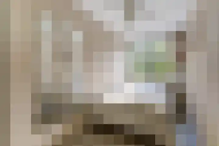 Vurenlaan 196 Tiel thumbnail 13