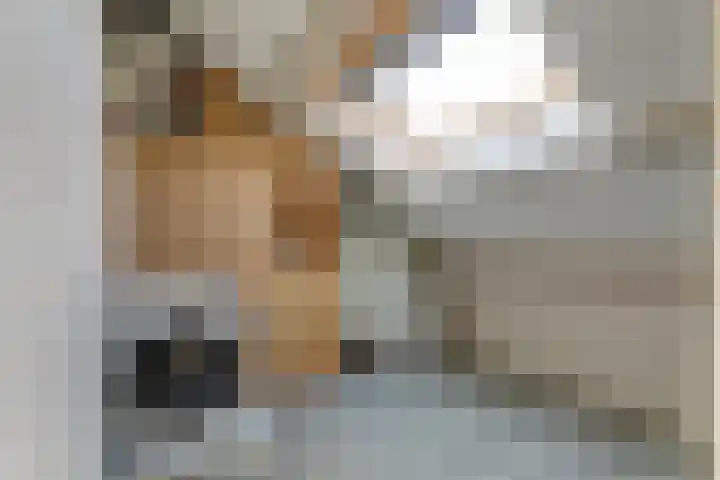 Vurenlaan 196 Tiel thumbnail 19