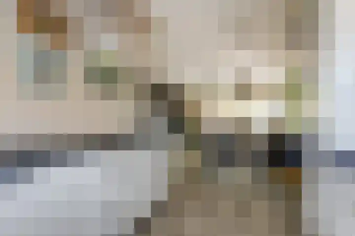 Vurenlaan 196 Tiel thumbnail 6