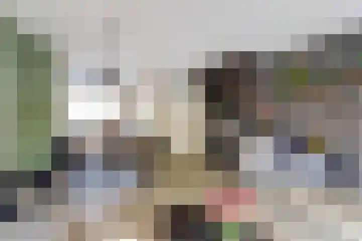Vurenlaan 196 Tiel thumbnail 8