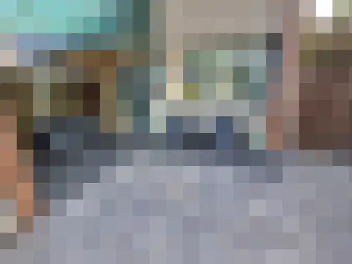 Vurenlaan 76 Tiel thumbnail 10