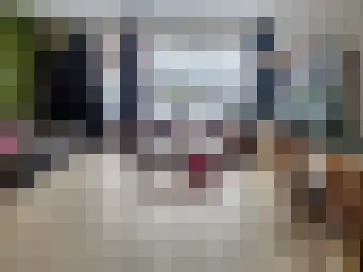 Vurenlaan 76 Tiel thumbnail 11