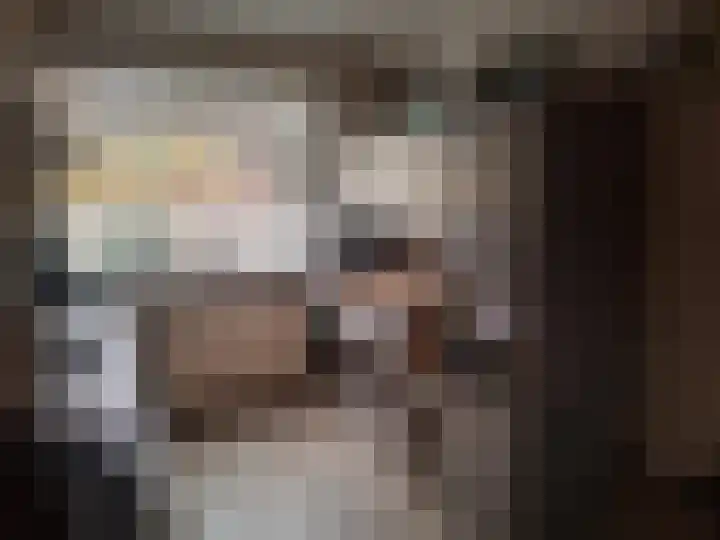 Vurenlaan 76 Tiel thumbnail 13