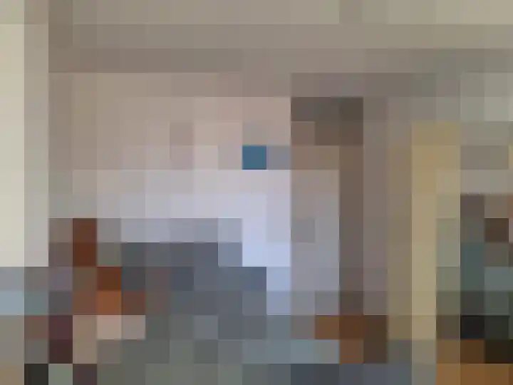 Vurenlaan 76 Tiel thumbnail 17