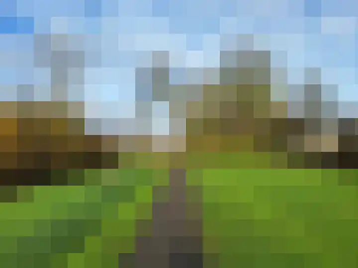 Vurenlaan 76 Tiel thumbnail 26