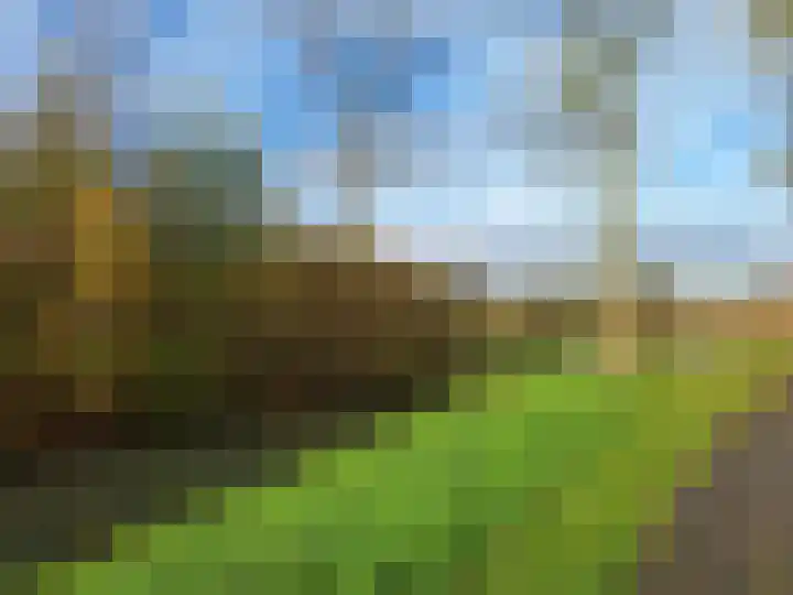 Vurenlaan 76 Tiel thumbnail 27