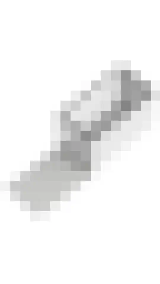 Vurenlaan 76 Tiel thumbnail 31