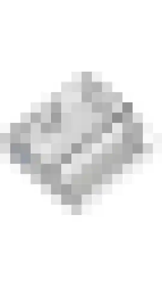 Vurenlaan 76 Tiel thumbnail 33