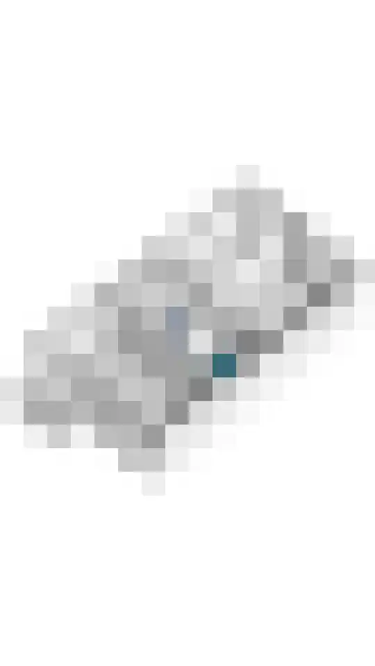 Vurenlaan 76 Tiel thumbnail 35