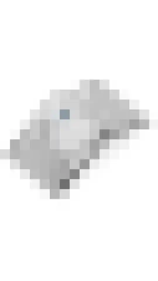 Vurenlaan 76 Tiel thumbnail 37