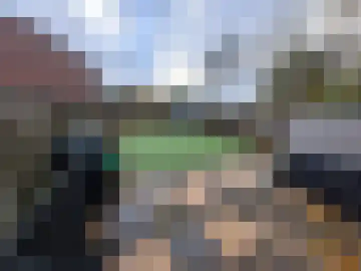 Vurenlaan 76 Tiel thumbnail 4