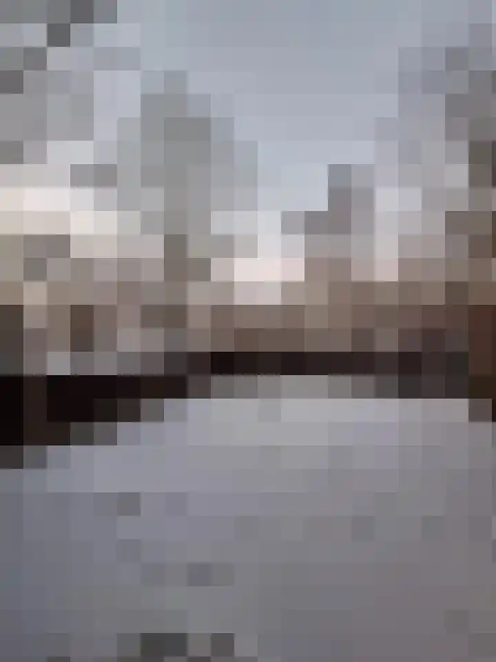 Vurenlaan 76 Tiel thumbnail 5