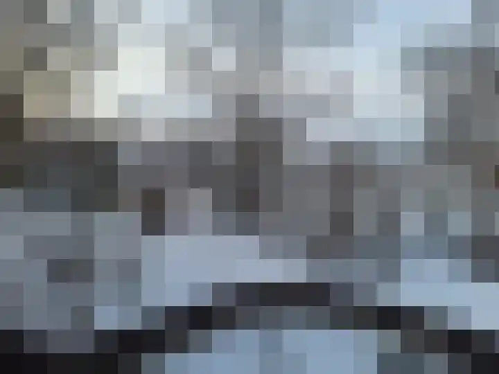 Vurenlaan 76 Tiel thumbnail 6