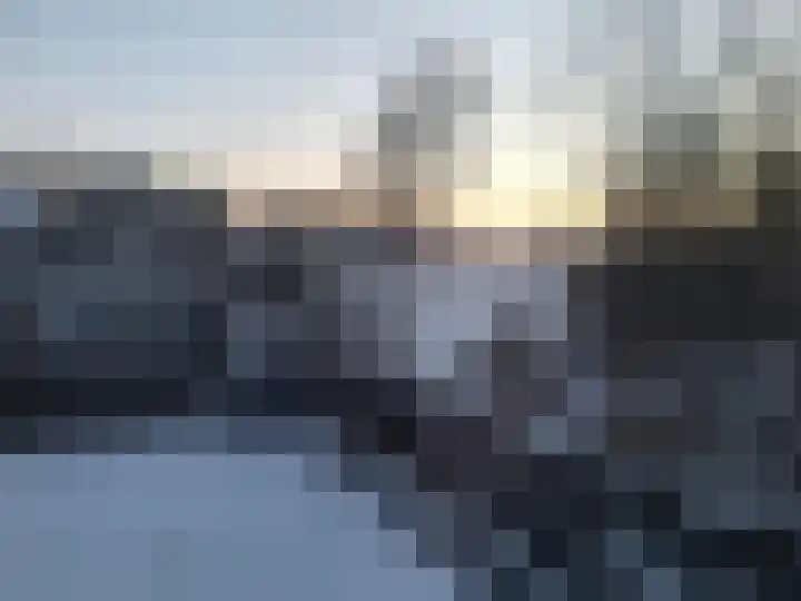 Vurenlaan 76 Tiel thumbnail 7