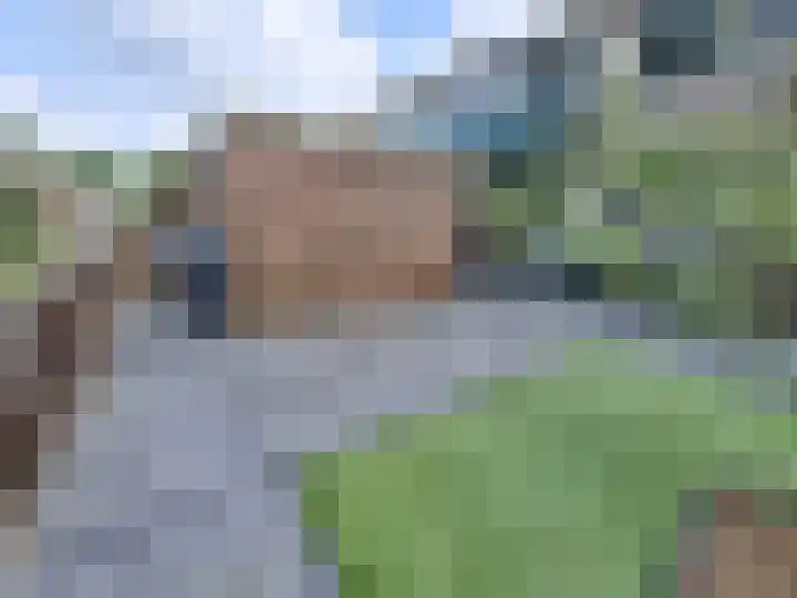Vurenlaan 76 Tiel thumbnail 9
